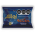 Cobertura Alpezzi Evolution Leche 250 G