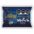 Cobertura Alpezzi Evolution Blanco 250 G