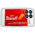 Galleta Biscoff Lotus 750 gr