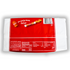 Galleta Biscoff Lotus 750 gr