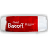 Galleta Biscoff Lotus 750 gr