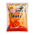 Gelatina Jati Durazno Deiman 120 gr