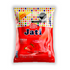 Gelatina Jati Fresa Deiman 120 gr