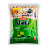 Gelatina Jati Limon Deiman 120 gr