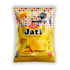 Gelatina Jati Piña Deiman 120 gr