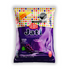 Gelatina Jati Uva Deiman 120 gr
