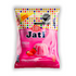 Gelatina Jati Leche Fresa Deiman 120 gr