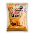 Gelatina Jati Leche Nuez Deiman 120 gr
