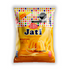 Gelatina Jati Leche Rompope Deiman 120 gr