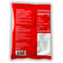 Mejorante Dulce (A-800) Angest 440 gr