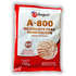 Mejorante Dulce (A-800) Angest 440 gr