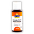 Color en Gel Naranja Neon Enco 40 G
