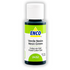 Color en Gel Verde Neon Enco 40 G