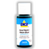 Color en Gel Azul Neon Enco 40 G