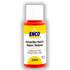 Color en Gel Amarillo Neon Enco 40 G