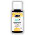 Color en Gel Ivory Cremoso Enco 40 G
