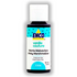 Color en Gel Menta Malvavisco Enco 40 G