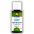 Color en Gel Corazon de Aguacate Enco 40 G