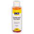 Color en Gel Amarillo Neon Enco 250 G