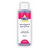 Color en Gel Rosa Especial Enco 250 G