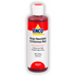 Color en Gel Rojo Navidad Enco 250 G