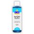 Color en Gel Azul Cielo Enco 250 G