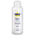 Color en Gel Blanco Enco 250 G