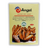 Levadura Dulce Angest 11 gr