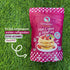 Clementina Harina De Hot Cakes Y Waffles Mix 400 g