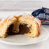 Relleno Alpezzi Avellana Horneable 1 Kg