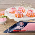 Icing glass fresa manga Alpezzi 1 Kg