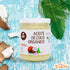 Aceite de Coco Orgánico 475ml