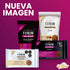 Cocoa Alcalina Turin 5kg