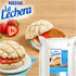 Manjar Dulce de Leche Nestle 4.5 Kg.
