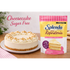 Azúcar Splenda Granulado 550 g