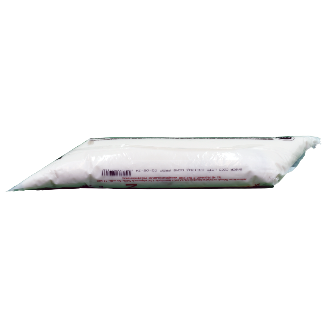 Crema Bavarian Coco Aris 1kg