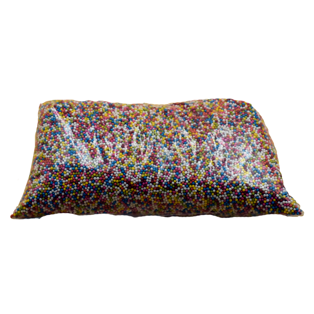 Gragea Aris Multicolor 500 g