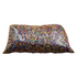 Gragea Aris Multicolor 500 g