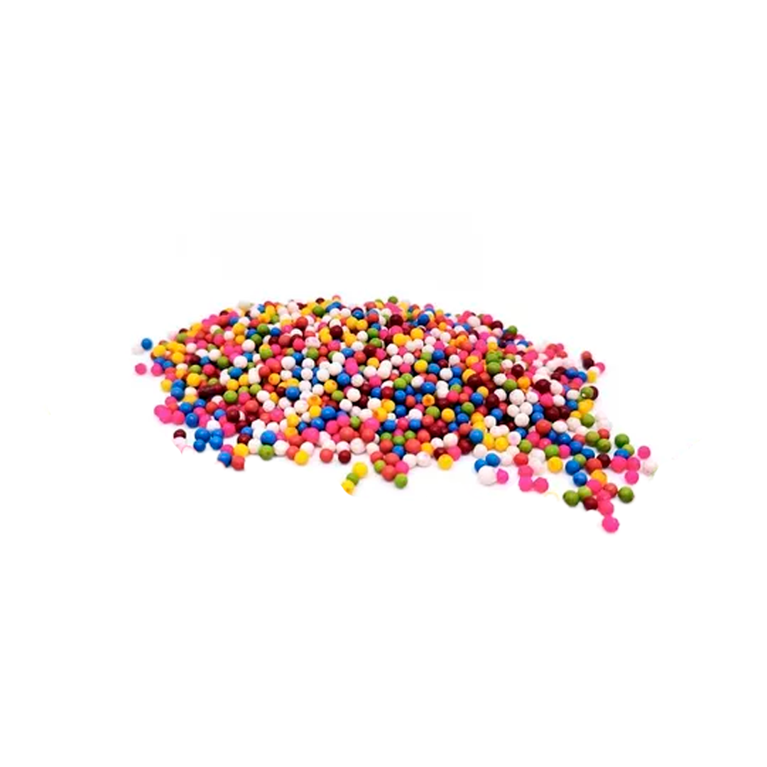 Gragea Aris Multicolor 500 g