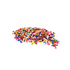 Gragea Aris Multicolor 500 g