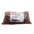 Gragea Aris Multicolor 500 g