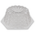 Molde para Gelatina Babel MPG 003