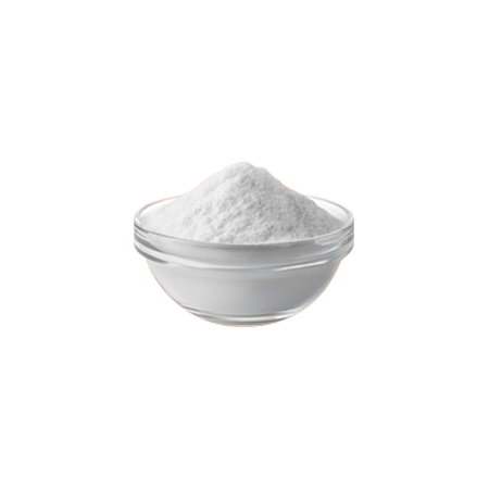 Bicarbonato De Sodio 500 g
