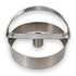 Cortador Silueta Bisquet Inoxidable Decochef