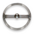 Cortador Silueta Bisquet Inoxidable Decochef