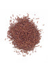Granillo Semiamargo Turin 6kg