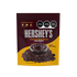 Callet Semiamargo Hersheys