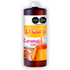 Caramelo liquido D Gari 1 lt