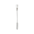 Cepillo Limpiador Wilton Para Duya Chico 418-1123