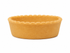 Tartaleta de galleta 8.5cm 20pzs
